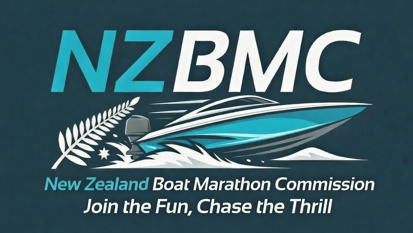 NZBMC